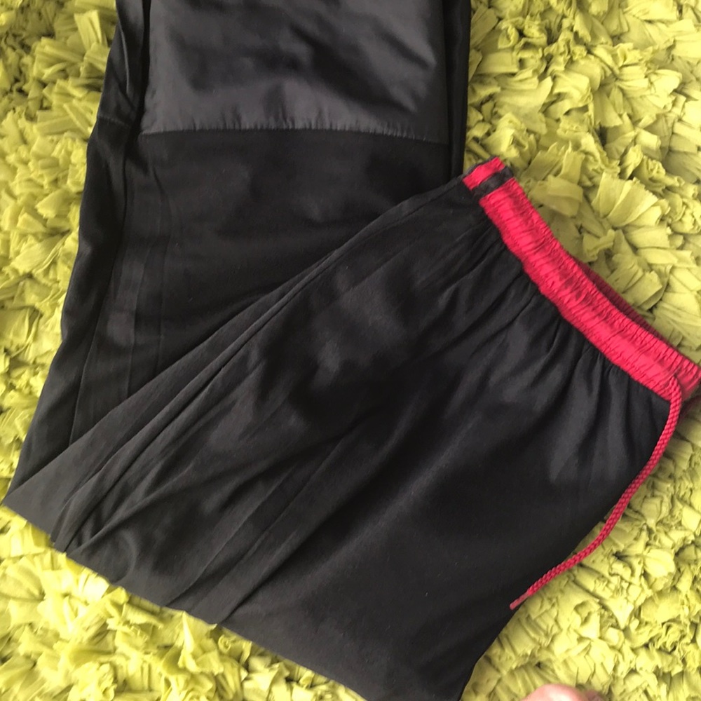 jogging pants L - Picture 5 of 6